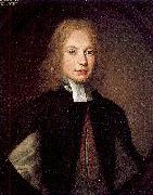 Pooley, Thomas Jonathan Swift Sweden oil painting artist